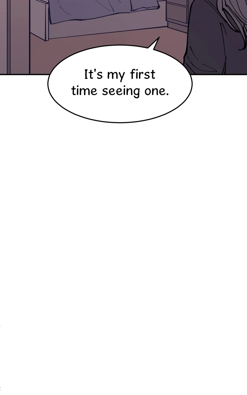 Vampire Family Chapter 6 - Page 53