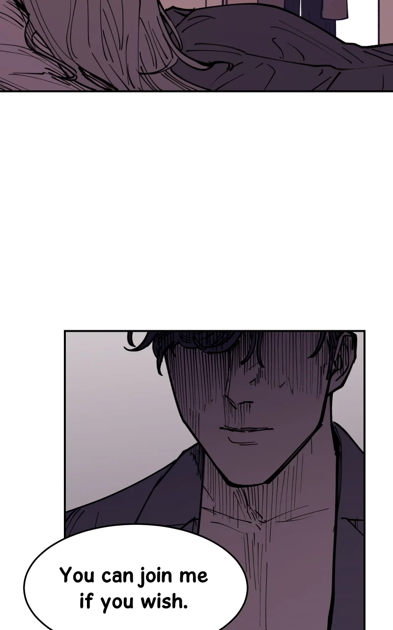 Vampire Family Chapter 6 - Page 57