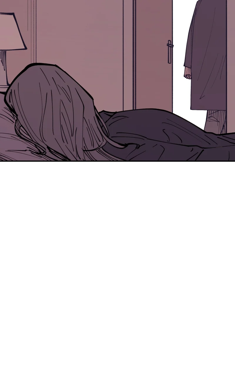 Vampire Family Chapter 6 - Page 59