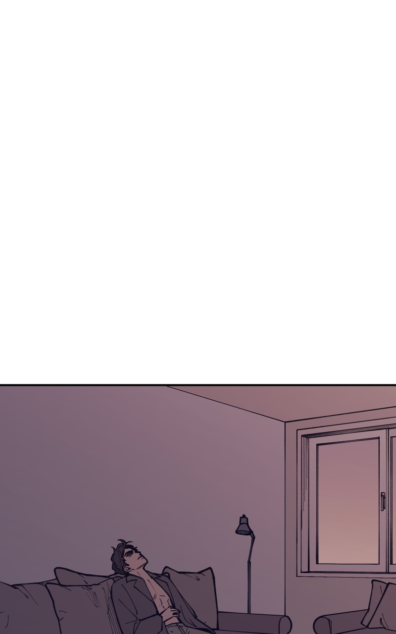 Vampire Family Chapter 6 - Page 60