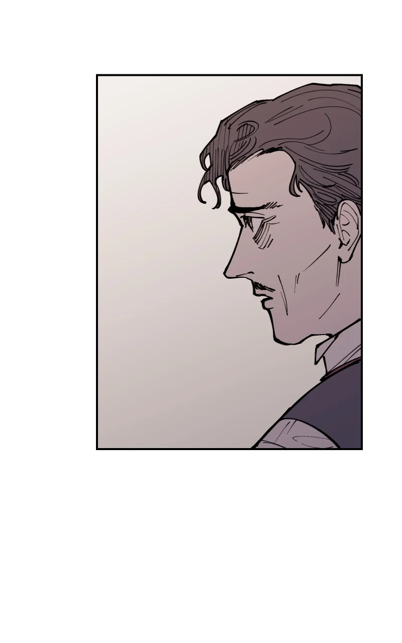 Vampire Family Chapter 6 - Page 7