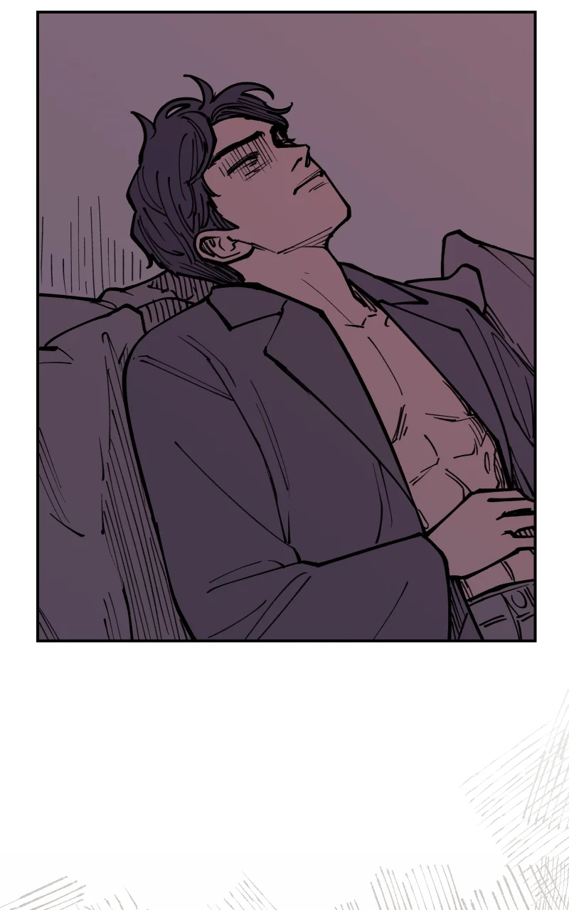 Vampire Family Chapter 6 - Page 62