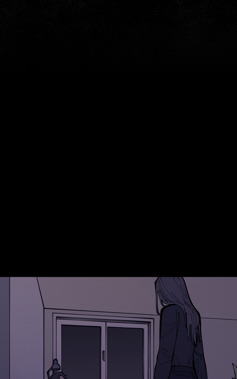 Vampire Family Chapter 6 - Page 64
