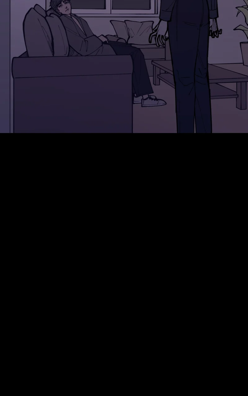 Vampire Family Chapter 6 - Page 65