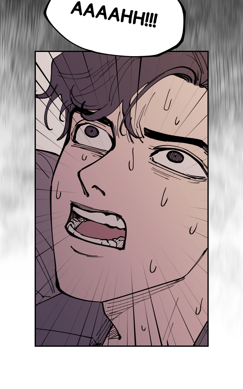 Vampire Family Chapter 6 - Page 69