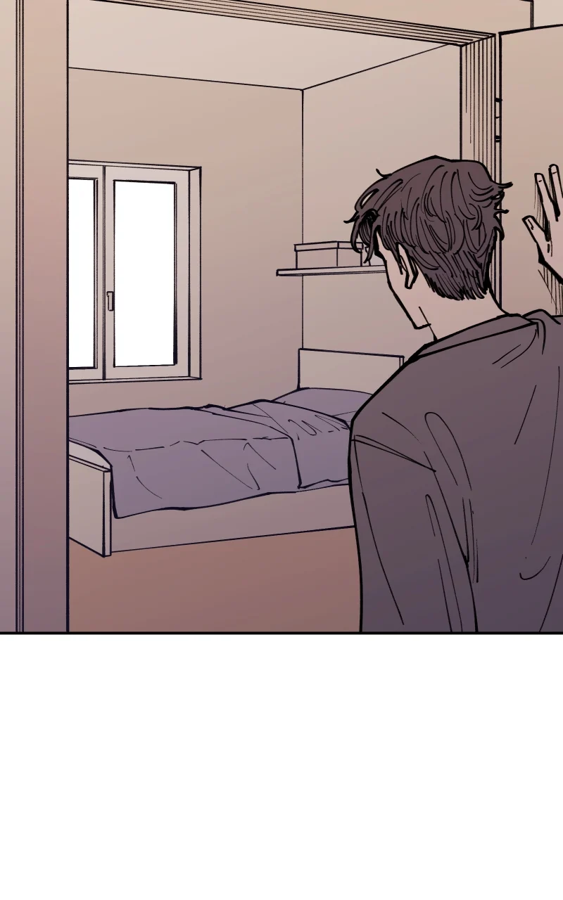 Vampire Family Chapter 6 - Page 74