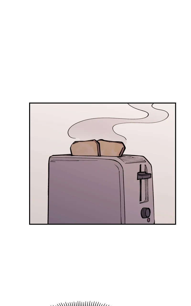 Vampire Family Chapter 6 - Page 77