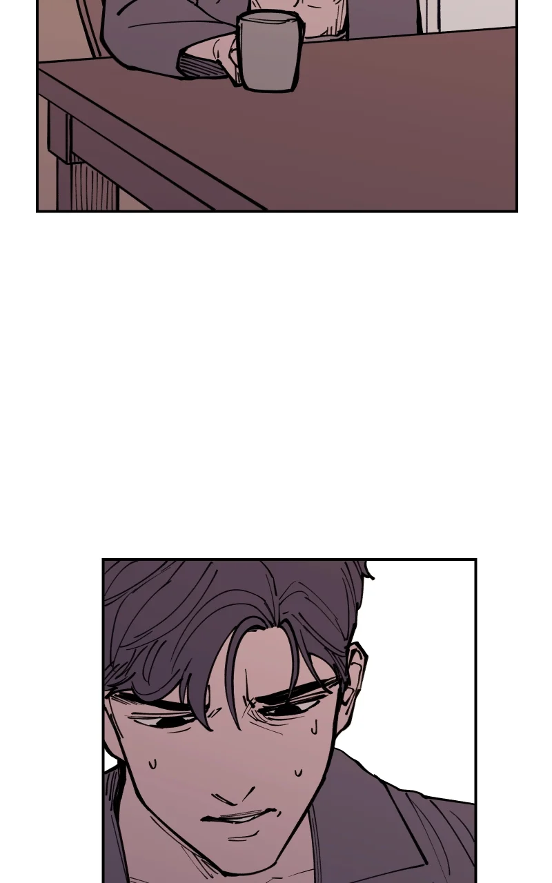 Vampire Family Chapter 6 - Page 80