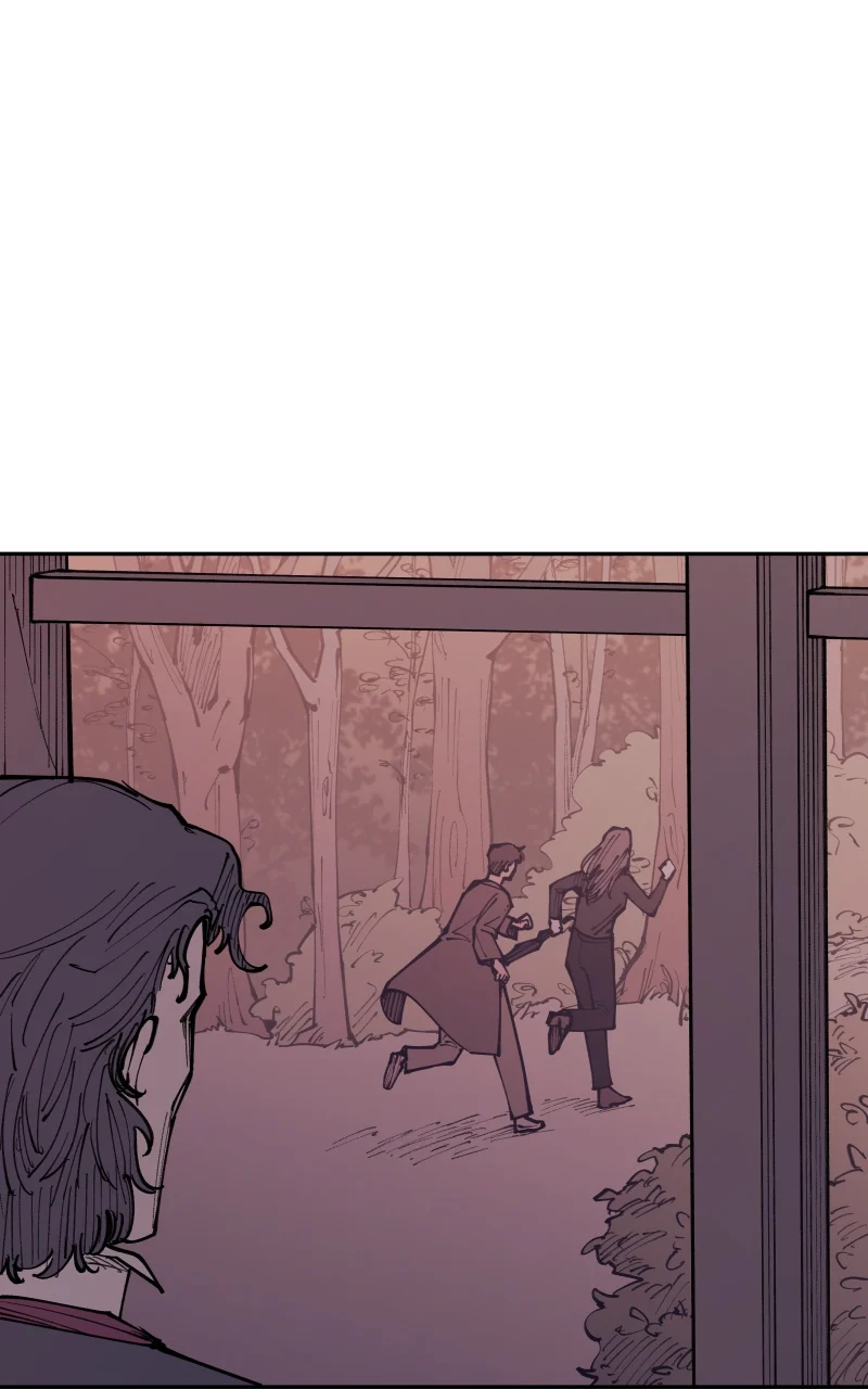 Vampire Family Chapter 6 - Page 9