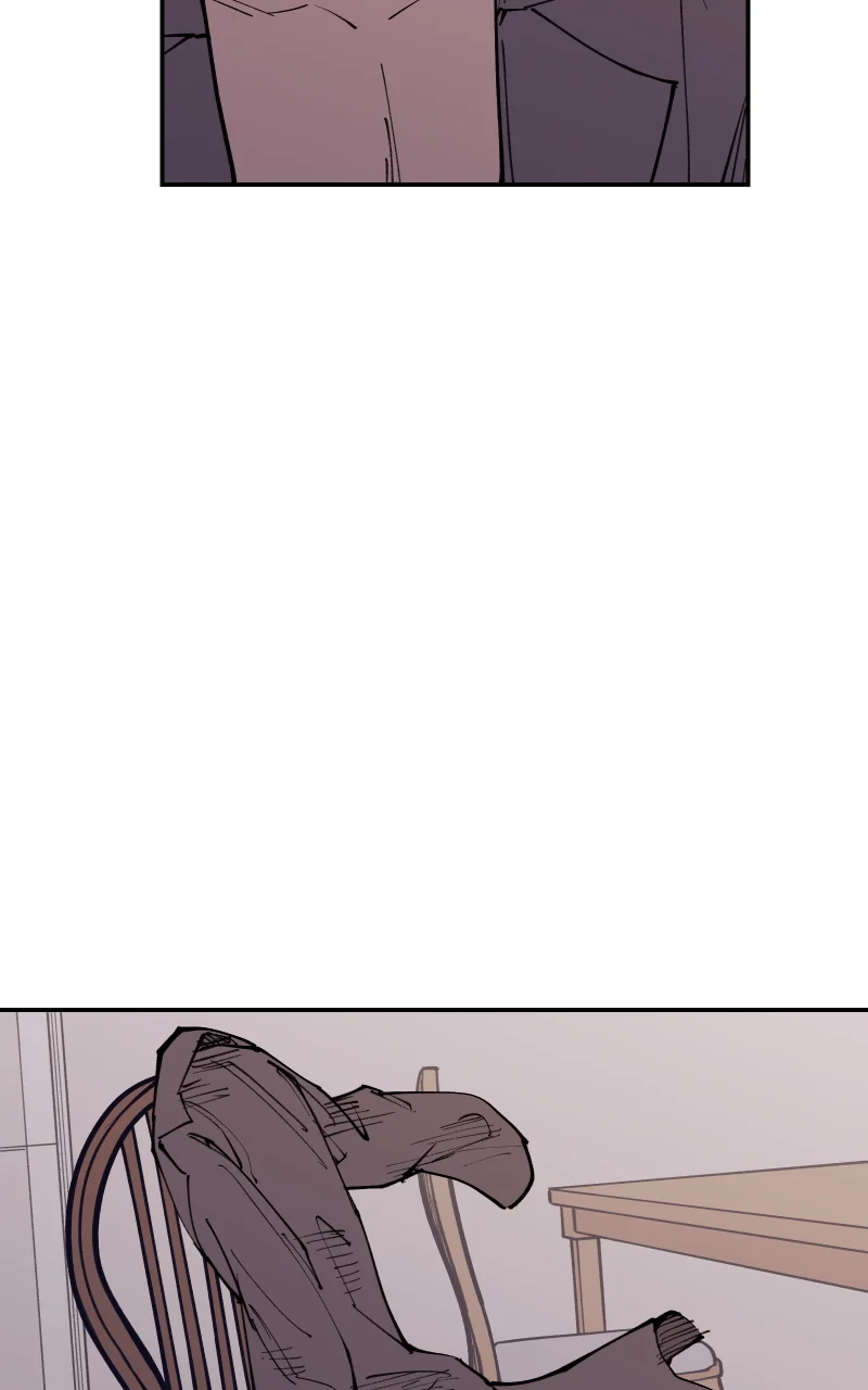 Vampire Family Chapter 6 - Page 81