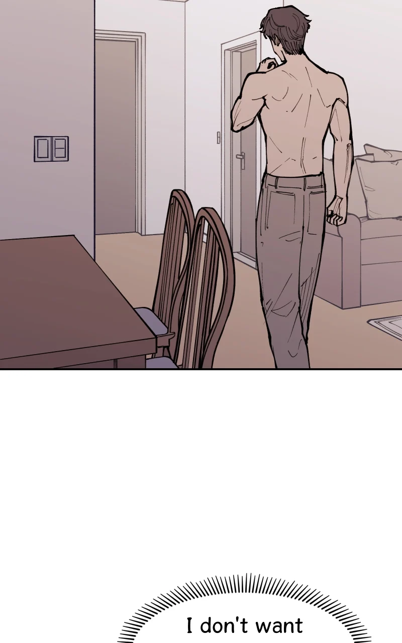 Vampire Family Chapter 6 - Page 83