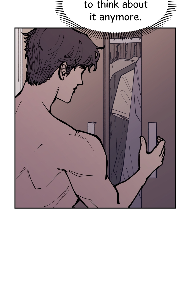 Vampire Family Chapter 6 - Page 84
