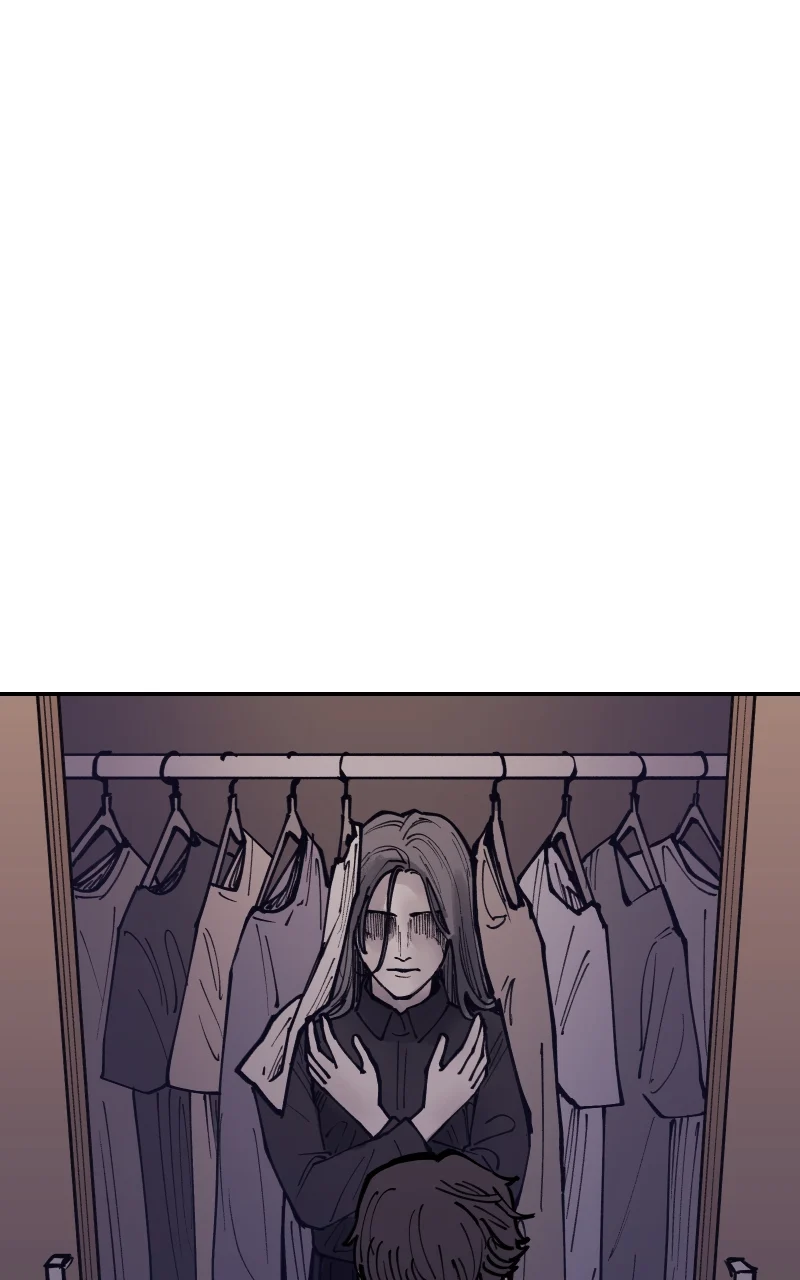 Vampire Family Chapter 6 - Page 85