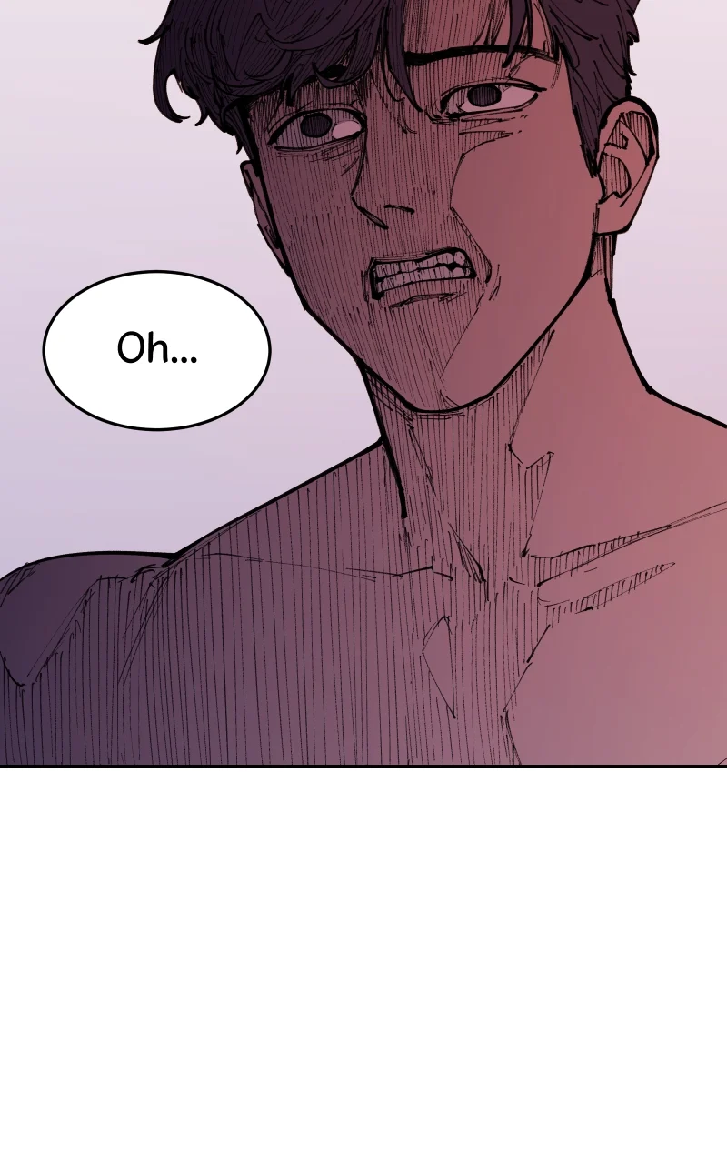 Vampire Family Chapter 6 - Page 87