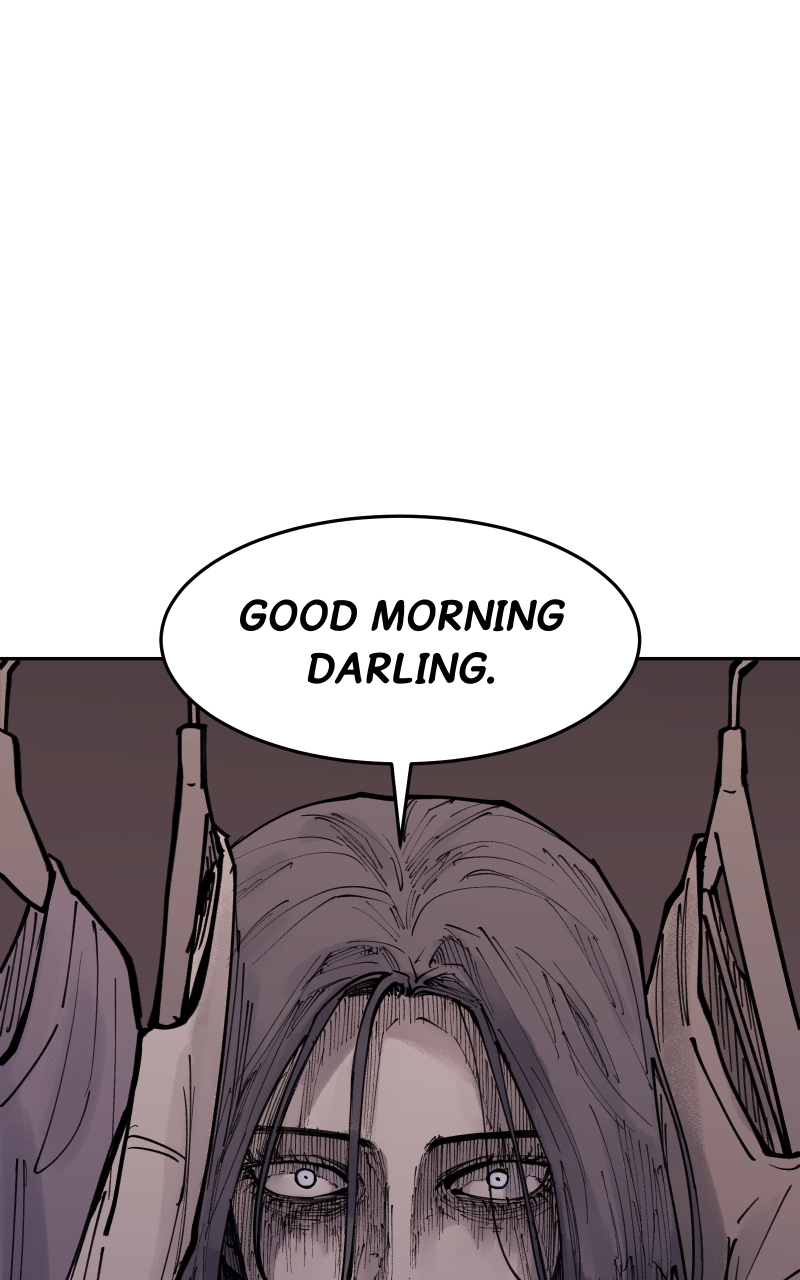 Vampire Family Chapter 6 - Page 88