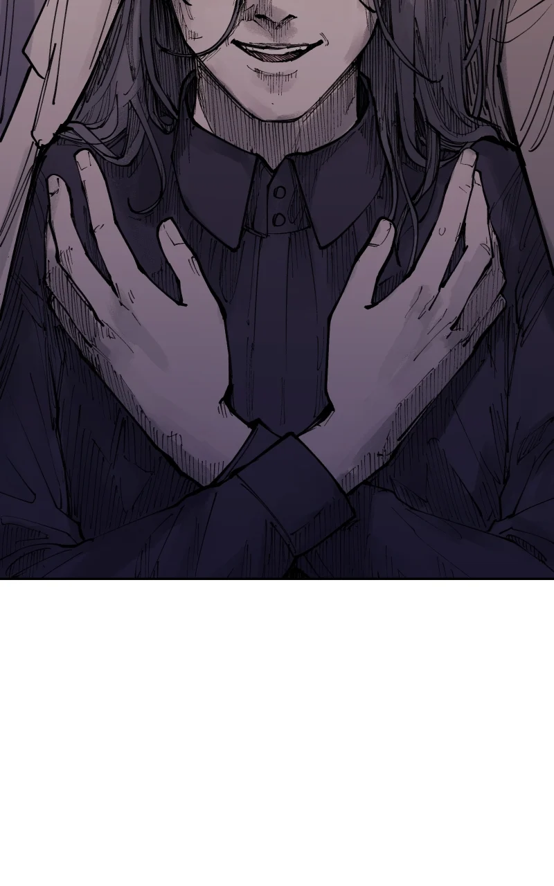Vampire Family Chapter 6 - Page 89