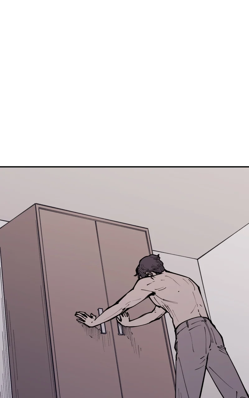 Vampire Family Chapter 6 - Page 90