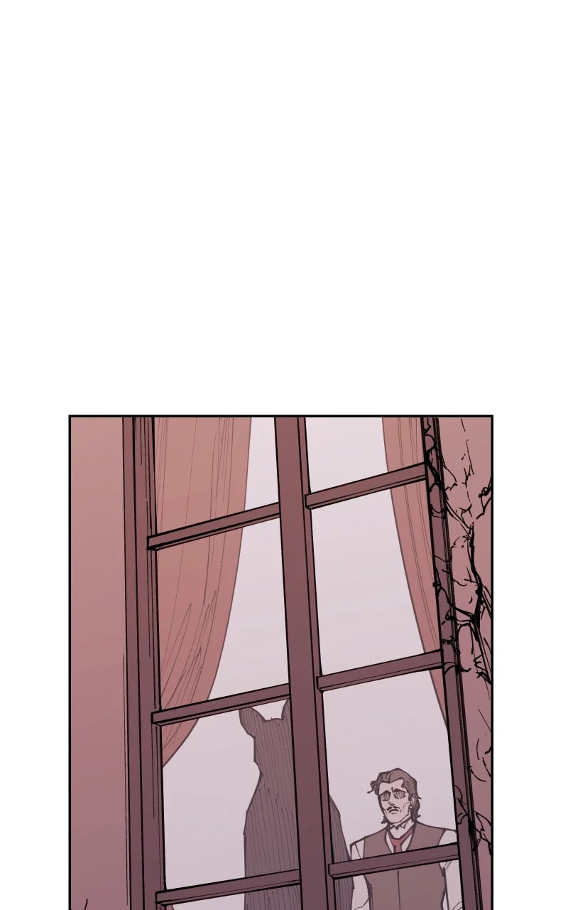 Vampire Family Chapter 6 - Page 10