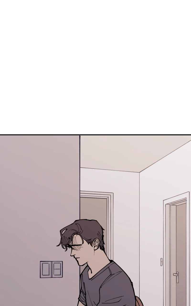 Vampire Family Chapter 7 - Page 1