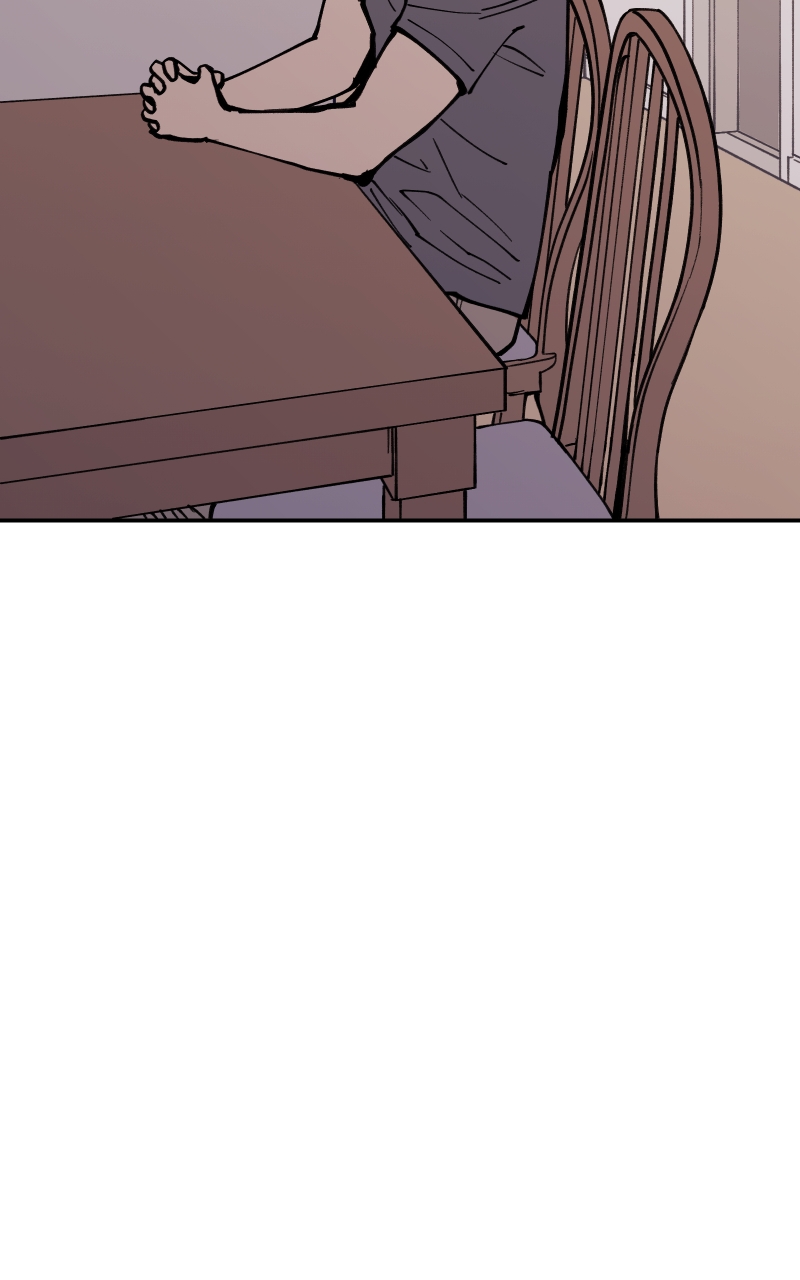 Vampire Family Chapter 7 - Page 2