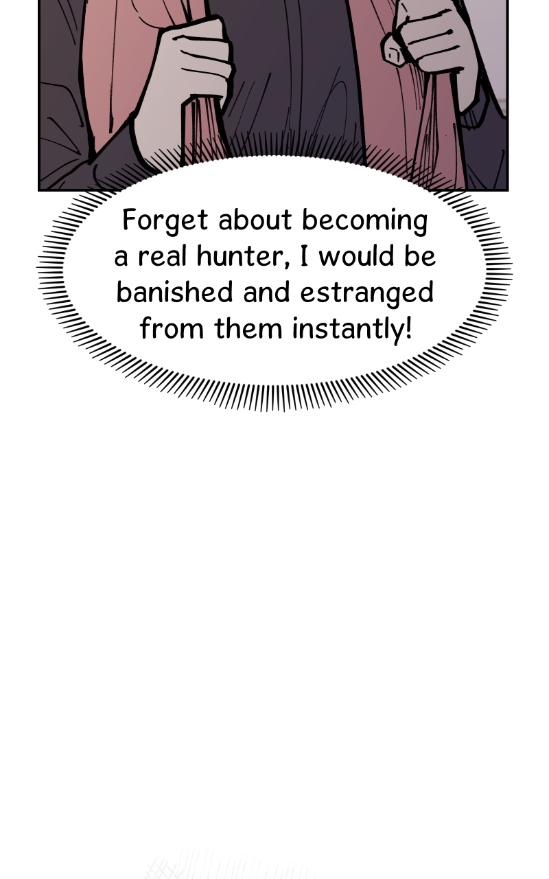 Vampire Family Chapter 7 - Page 14