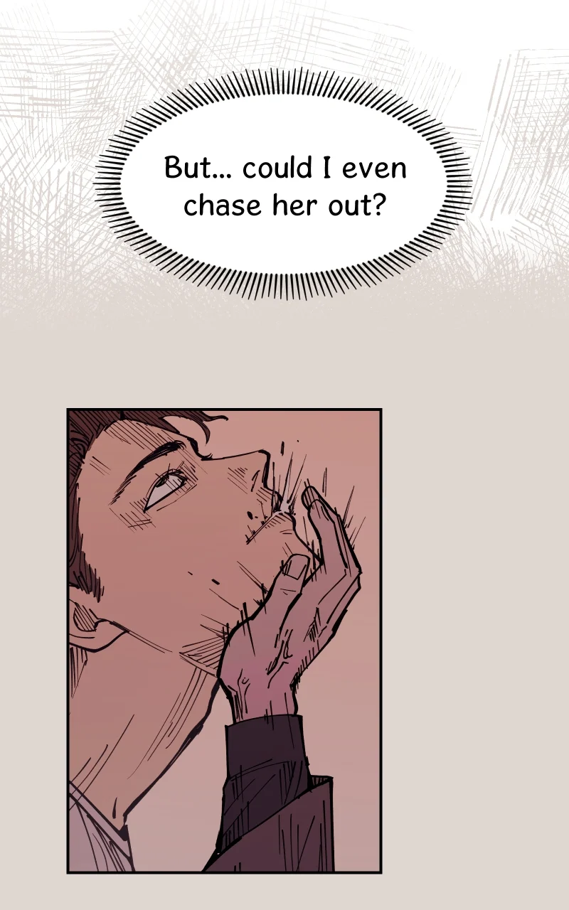 Vampire Family Chapter 7 - Page 15