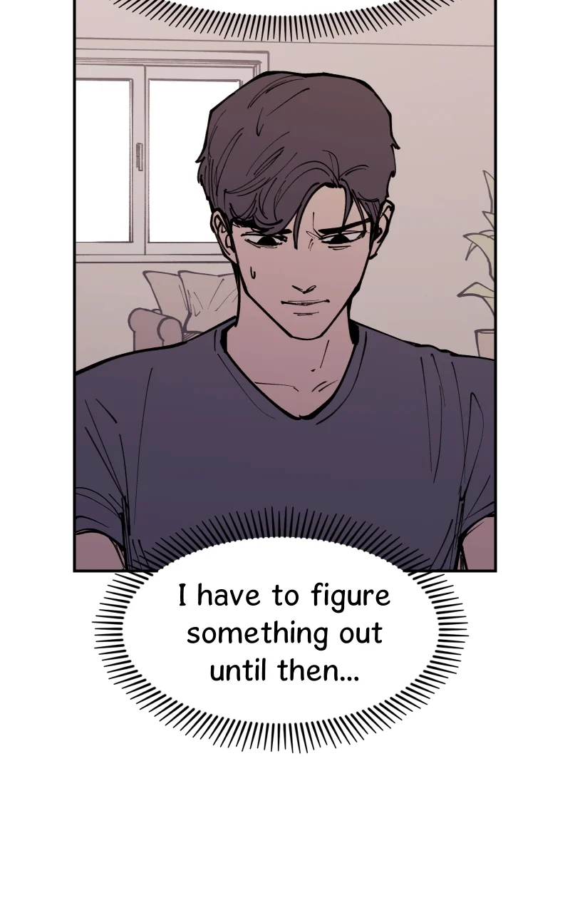 Vampire Family Chapter 7 - Page 18