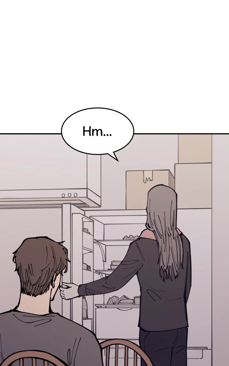 Vampire Family Chapter 7 - Page 19