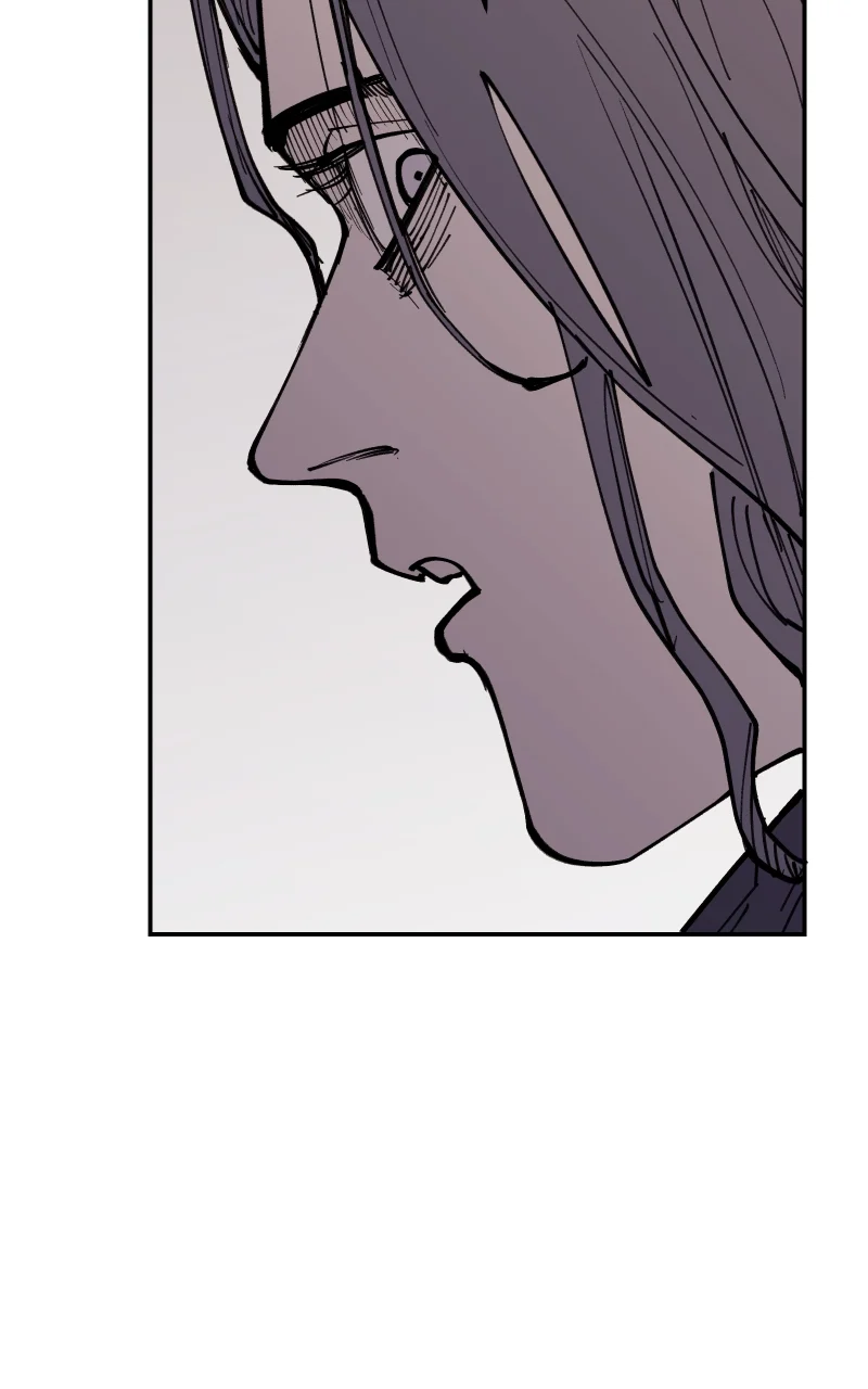 Vampire Family Chapter 7 - Page 21