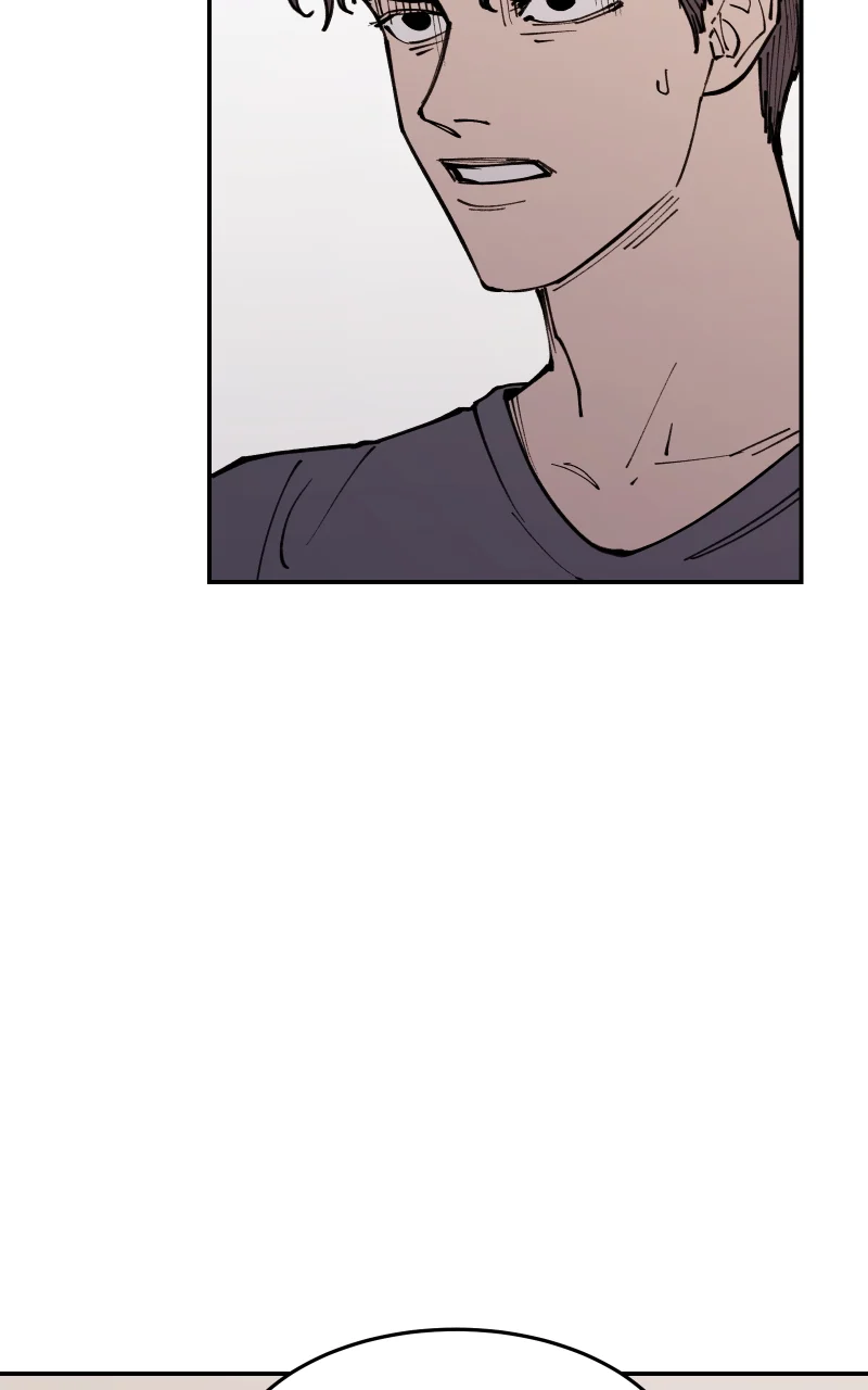 Vampire Family Chapter 7 - Page 25