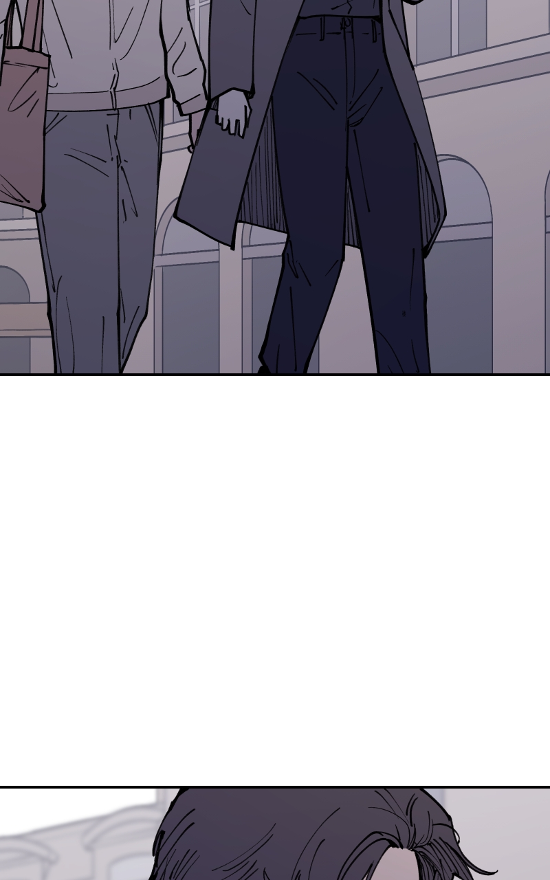 Vampire Family Chapter 7 - Page 32