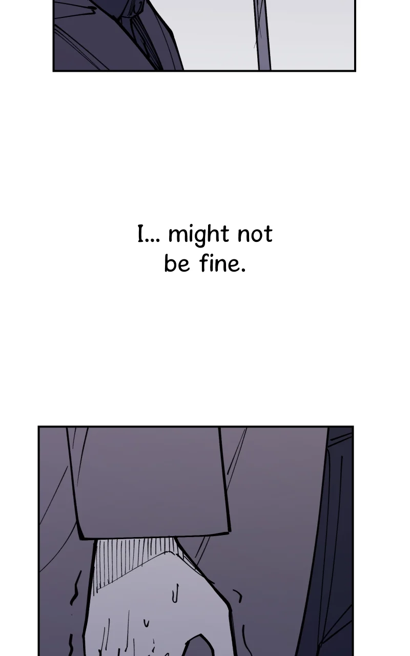 Vampire Family Chapter 7 - Page 37