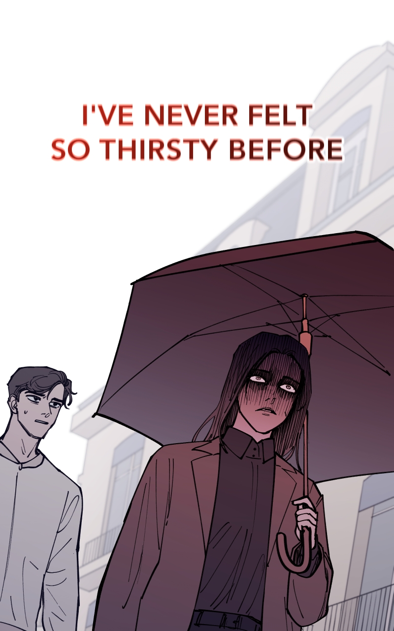Vampire Family Chapter 7 - Page 39