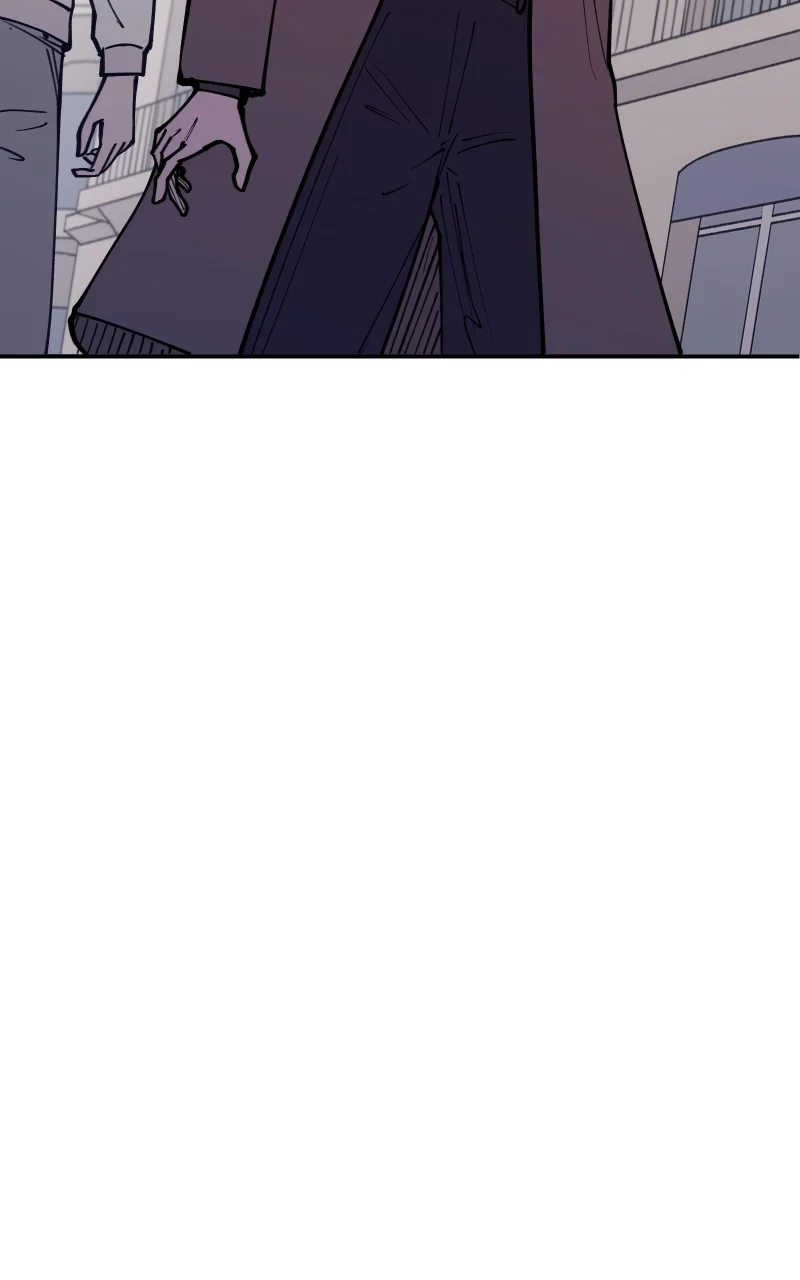 Vampire Family Chapter 7 - Page 40