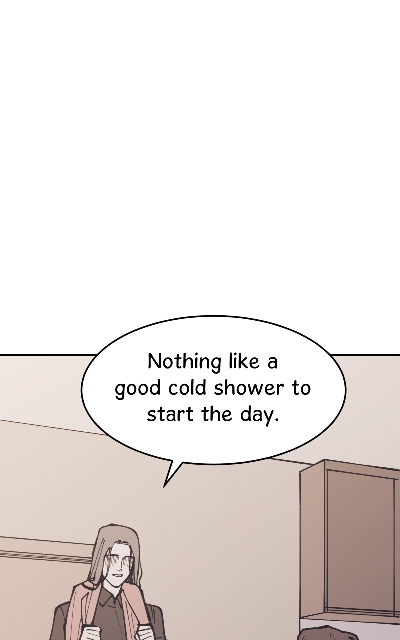 Vampire Family Chapter 7 - Page 5