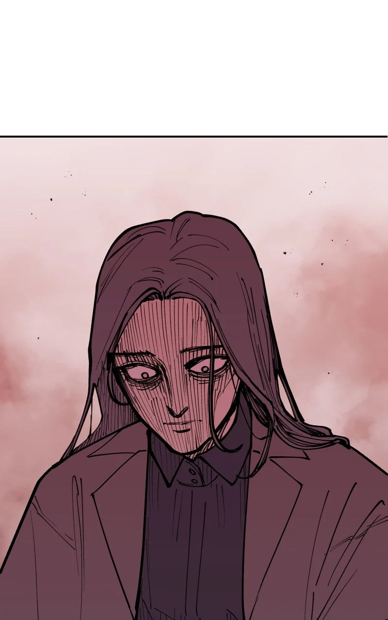Vampire Family Chapter 7 - Page 44