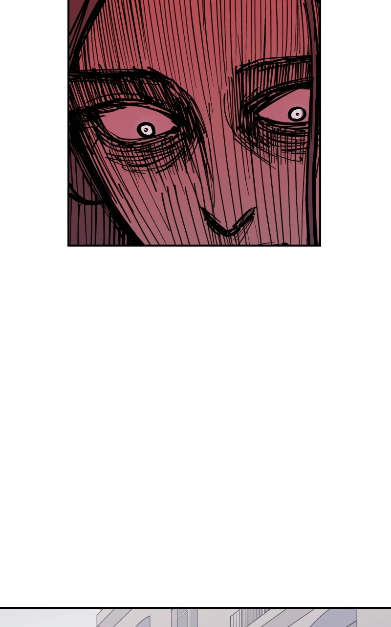 Vampire Family Chapter 7 - Page 46