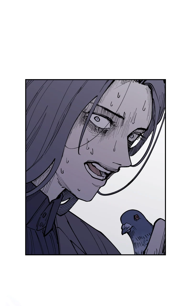 Vampire Family Chapter 7 - Page 48