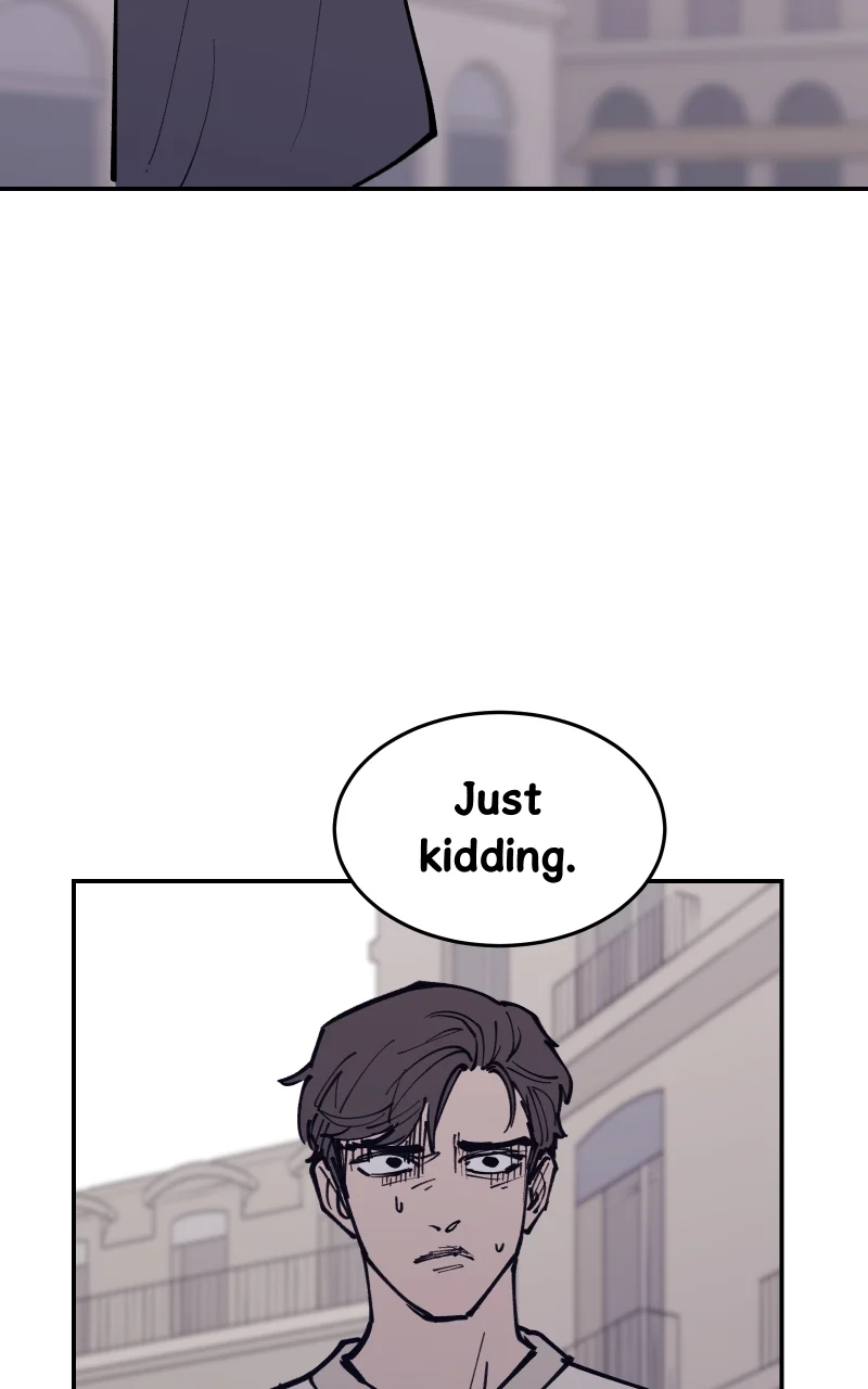 Vampire Family Chapter 7 - Page 50