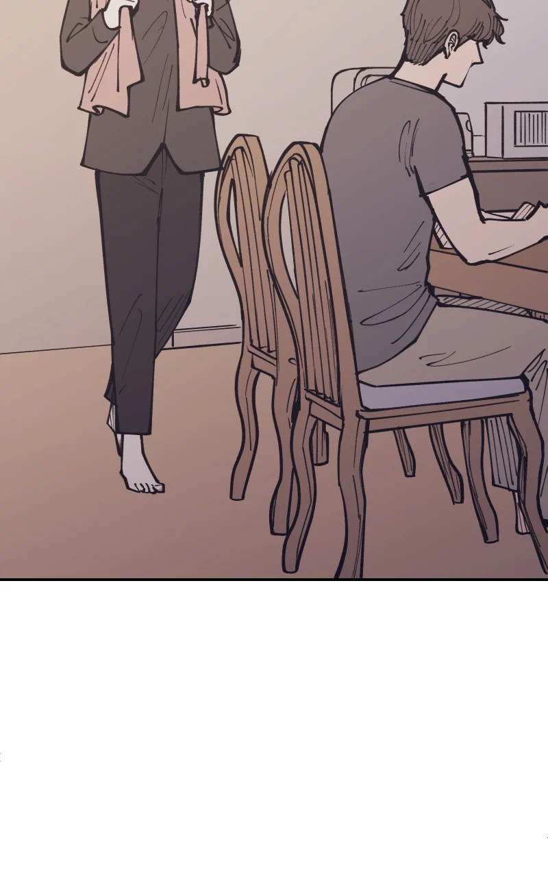 Vampire Family Chapter 7 - Page 6