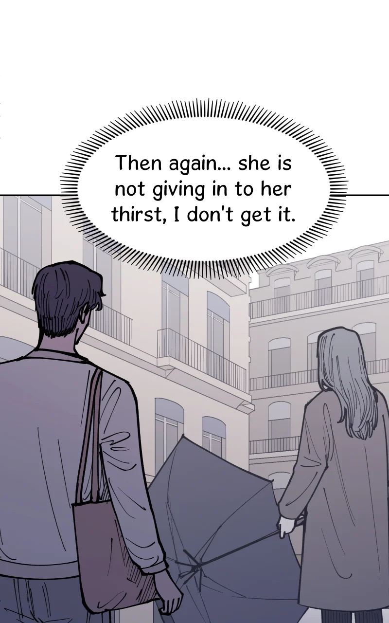 Vampire Family Chapter 7 - Page 55