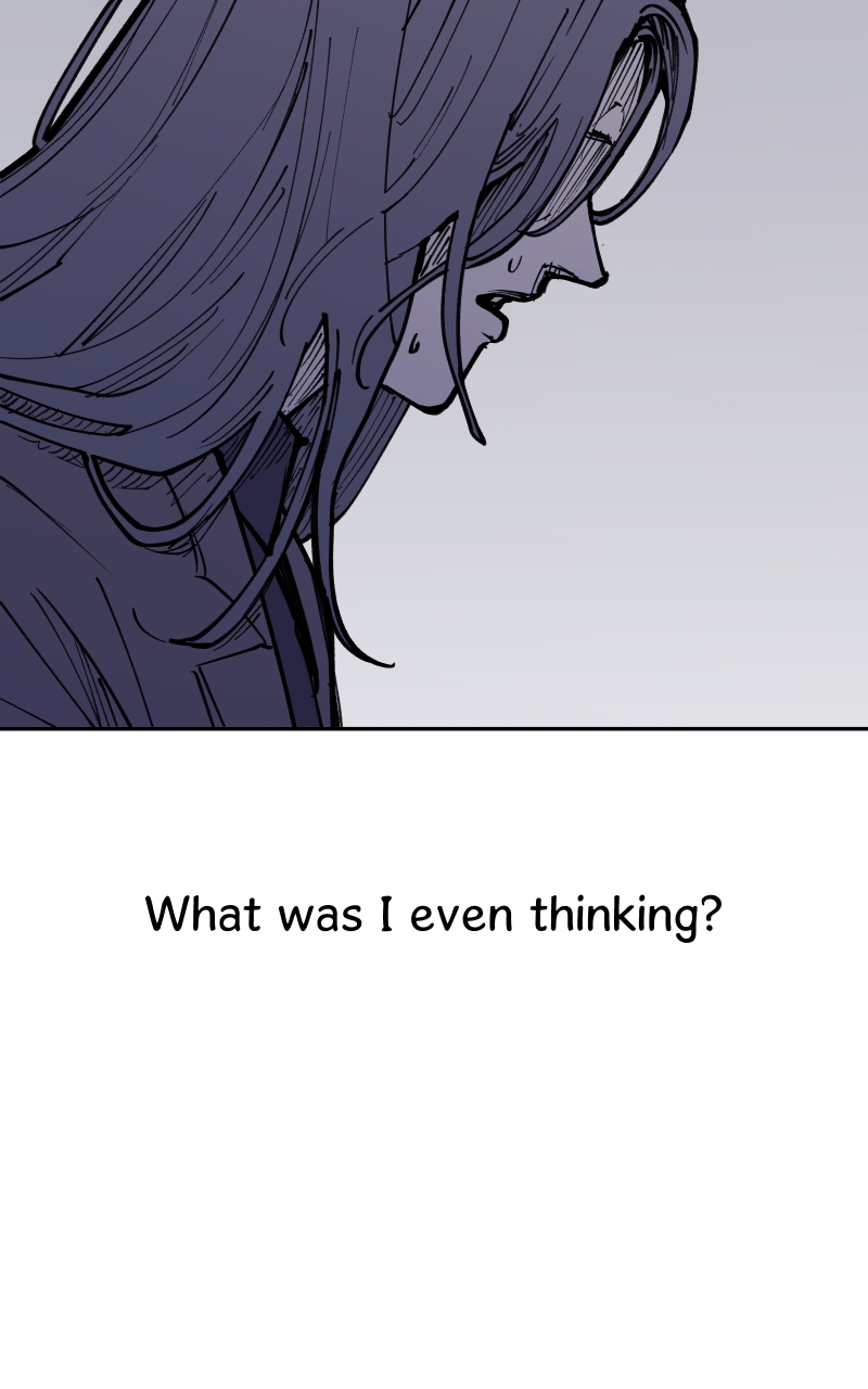 Vampire Family Chapter 7 - Page 57