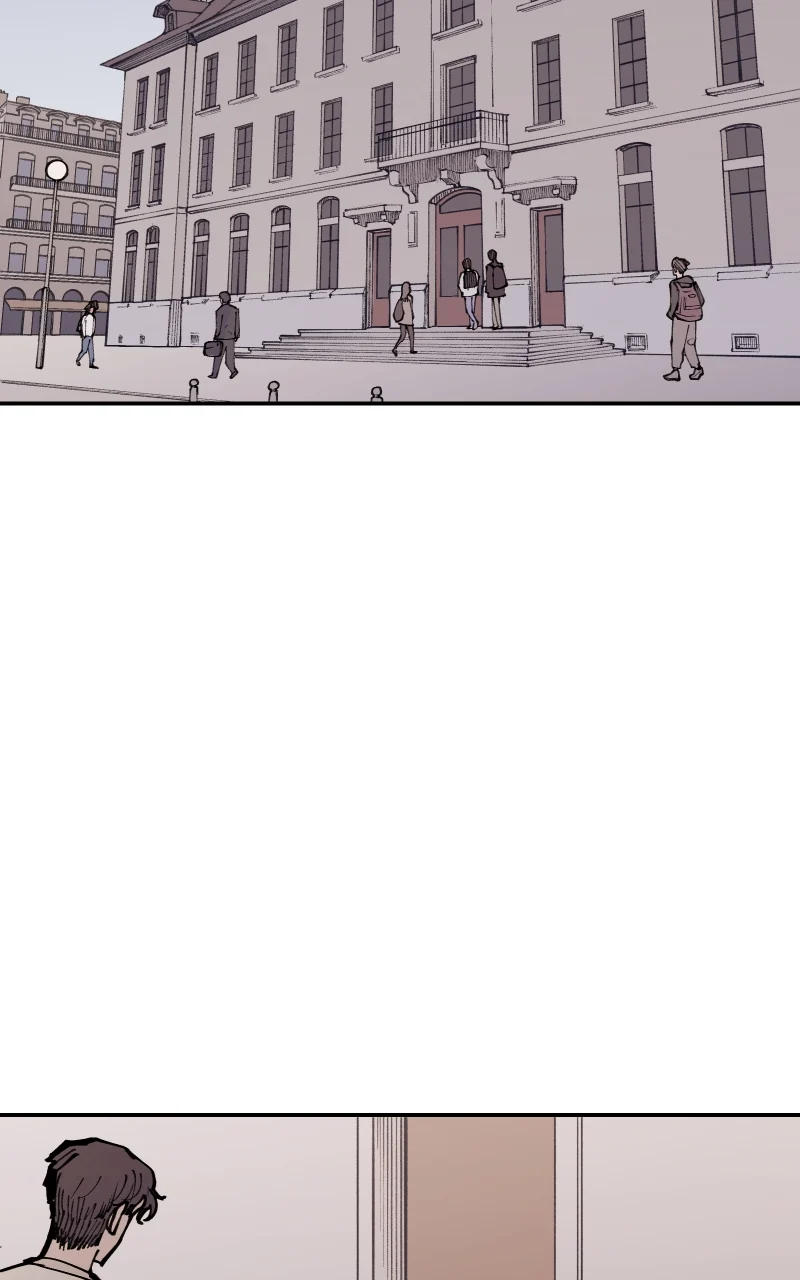 Vampire Family Chapter 7 - Page 61