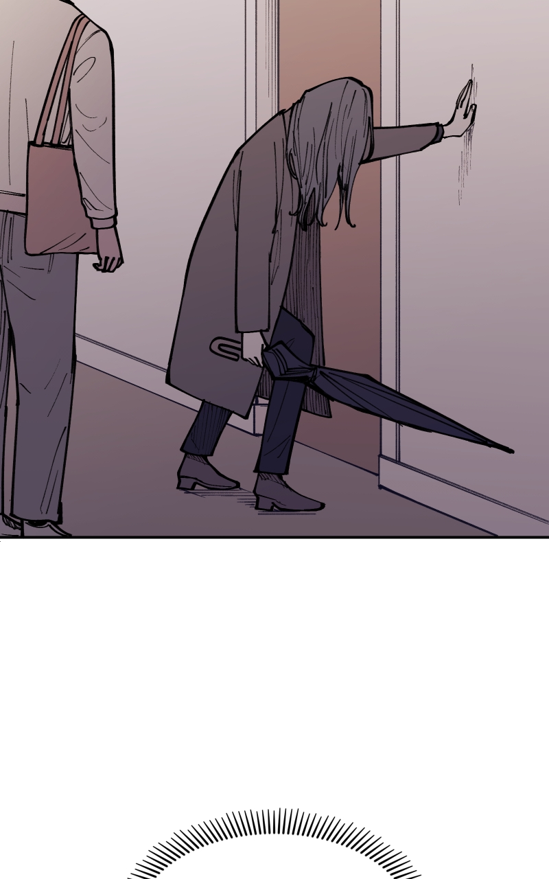 Vampire Family Chapter 7 - Page 62