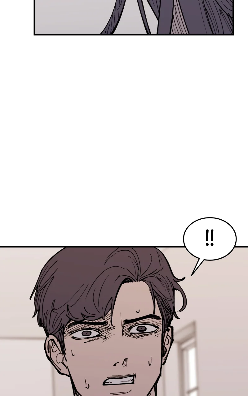 Vampire Family Chapter 7 - Page 69
