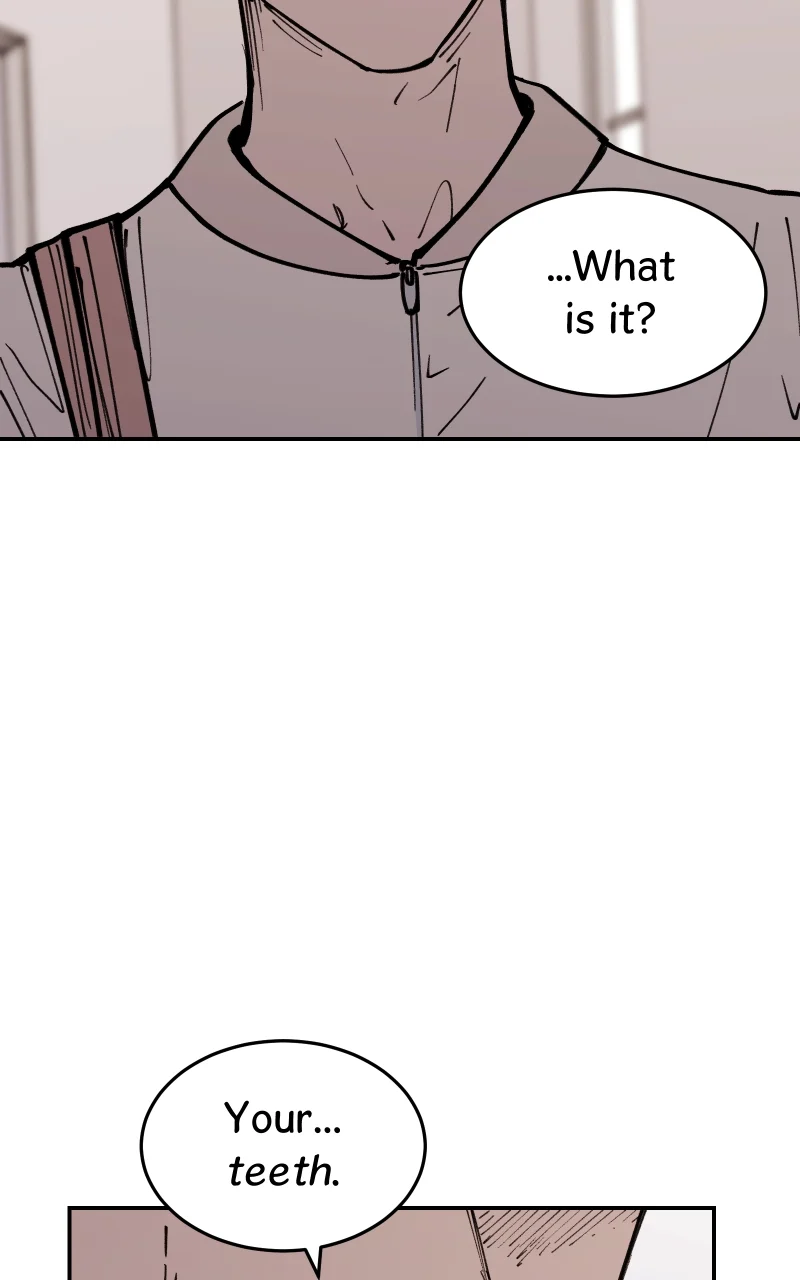 Vampire Family Chapter 7 - Page 70