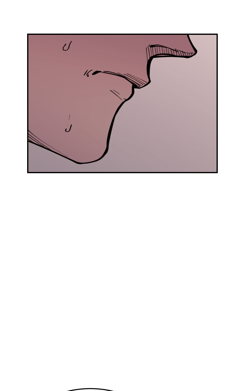 Vampire Family Chapter 7 - Page 8