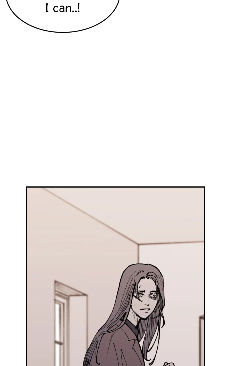 Vampire Family Chapter 7 - Page 74