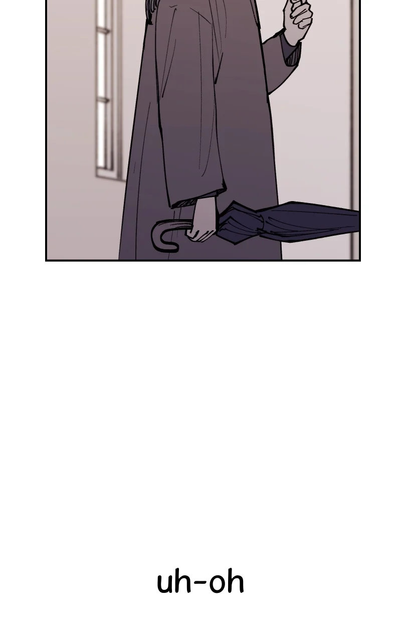 Vampire Family Chapter 7 - Page 75