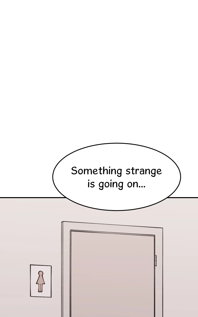 Vampire Family Chapter 7 - Page 77